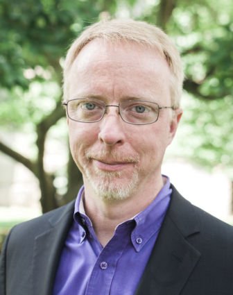 image d'Eric Meyer