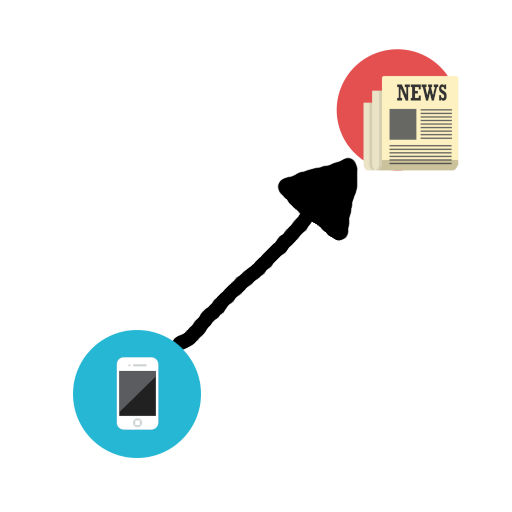 Accès à plusieurs articles de sites différents